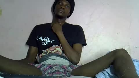 slim long01 online show from 10.30.25