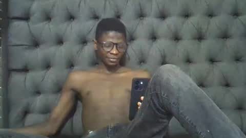 slim long01 online show from 05.11.26