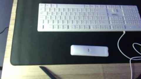 Snapshot of slim_master12 chatting on 02.26.25 slim_master12 online show from 02.26.25