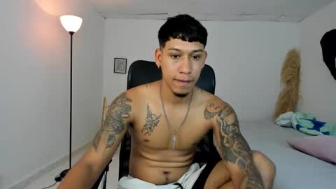 slim_master12 online show from 03.18.26