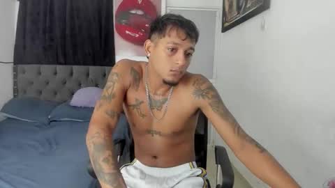 slim_master12 online show from 03.24.26