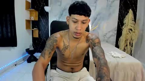 slim_master12 online show from 04.12.26