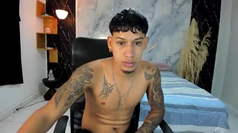 slim_master12 online show from 04.24.26