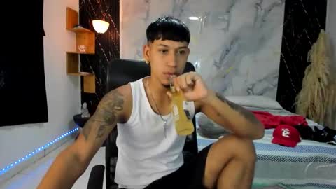 slim_master12 online show from 04.26.26