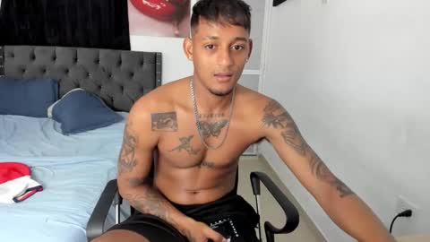 slim_master12 online show from 04.29.26
