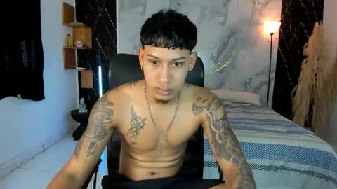 slim_master12 online show from 05.01.26