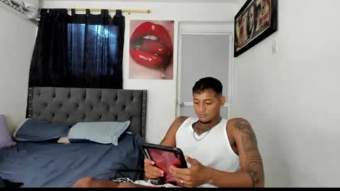 slim_master12 online show from 06.17.26
