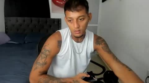 slim_master12 online show from 06.21.26