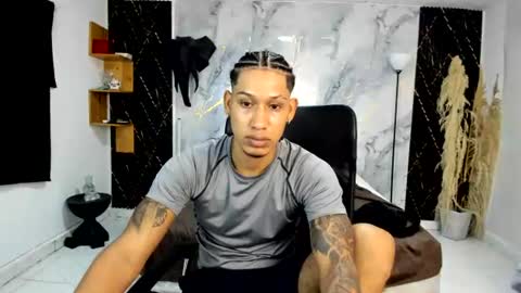slim_master12 online show from 06.23.26