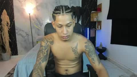 slim_master12 online show from 06.25.26