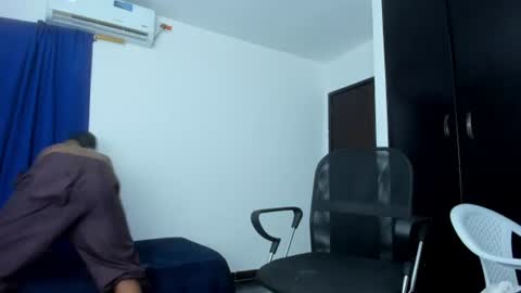 slim_master12 online show from 06.25.26
