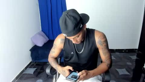 slim_master12 online show from 06.29.26