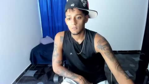 slim_master12 online show from 06.29.26
