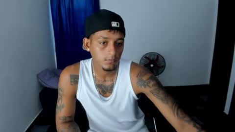 slim_master12 online show from 07.02.26