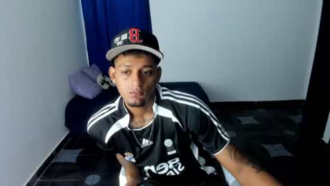 slim_master12 online show from 07.06.26