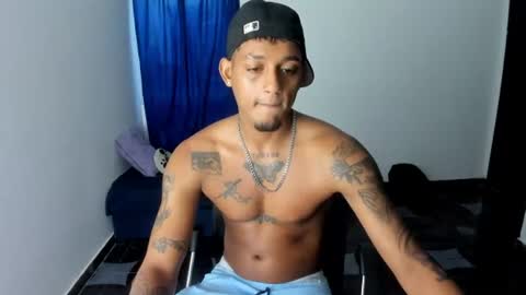 slim_master12 online show from 07.09.26