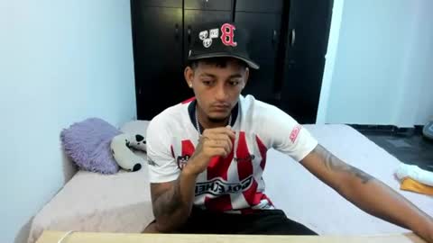 slim_master12 online show from 07.14.26
