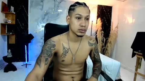 slim_master12 online show from 07.22.26