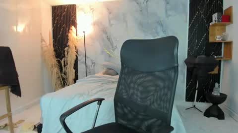 slim_master12 online show from 07.22.26