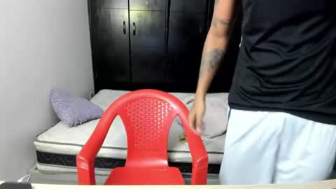 slim_master12 online show from 07.25.26