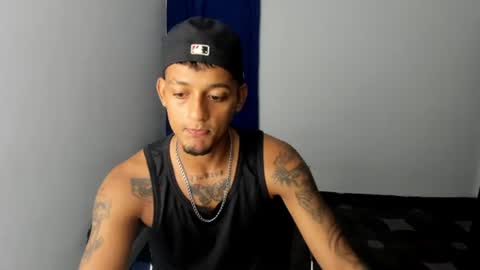 slim_master12 online show from 08.02.26