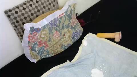 slim_me online show from 04.23.26