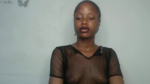 perry online show from 02.22.26