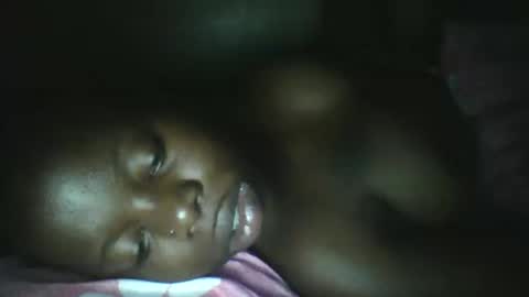 slim_petite_ebony online show from 10.16.25