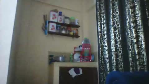 slim_petite_ebony online show from 03.17.26