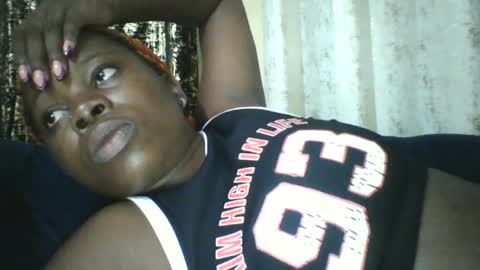 slim_petite_ebony online show from 06.14.26