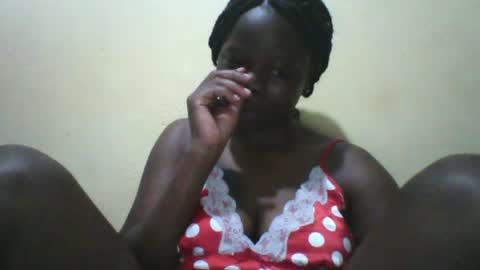 slim_petite_ebony online show from 07.15.26