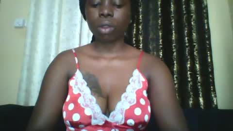 slim_petite_ebony online show from 07.19.26