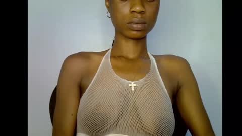 Snapshot of slim_petitqueen chatting on 01.05.26 Alice online show from 01.05.26