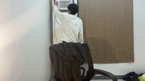 Snapshot of slim_sensation chatting on 10.16.25 slim_sensation online show from 10.16.25