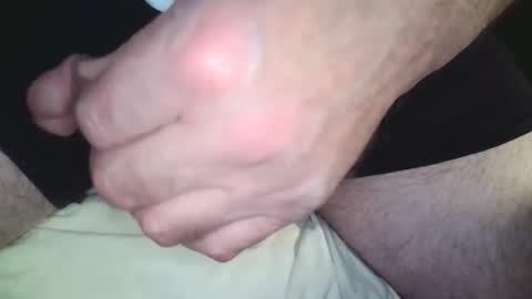 slimandnasty1o7 online show from 11.14.25