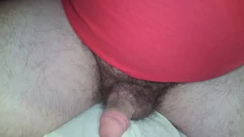 slimandnasty1o7 online show from 11.30.25