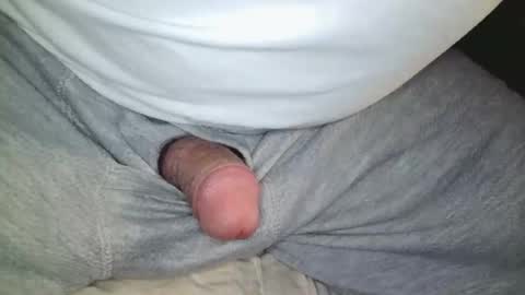 slimandnasty1o7 online show from 02.06.26