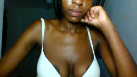 slimandthick1 online show from 04.07.26
