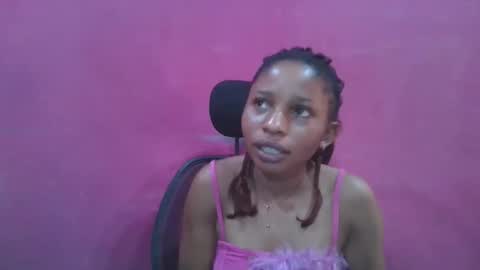 Snapshot of slimass31 chatting on 03.29.26 slimass31 online show from 03.29.26