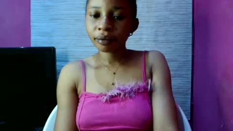 slimass31 online show from 06.12.26
