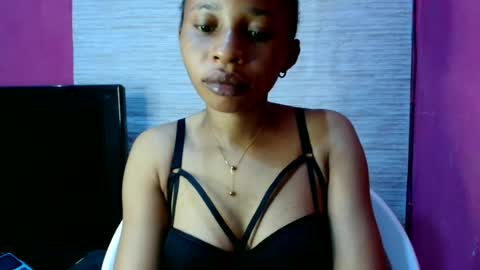 slimass31 online show from 06.15.26