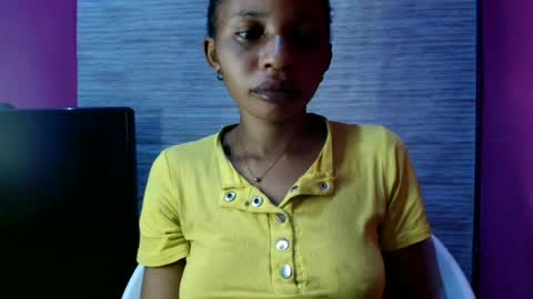 slimass31 online show from 06.20.26