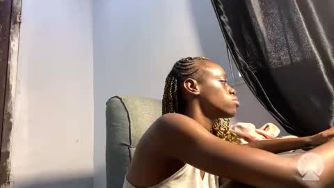 Slim online show from 11.19.25