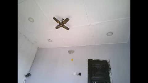 Slim online show from 03.08.26