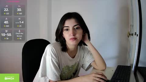 Ivi online show from 12.22.24