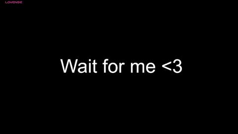 Ivi online show from 01.09.25