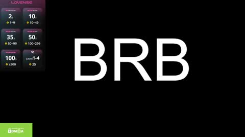 Ivi online show from 02.04.25