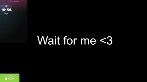 Ivi online show from 02.10.25