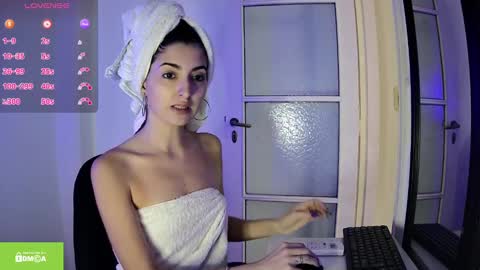 Ivi online show from 02.20.25