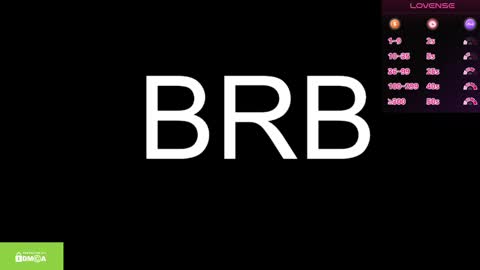 Ivi online show from 02.28.25